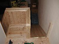 thumbnail DSCN5654.JPG