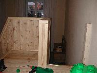 thumbnail DSCN5655.JPG