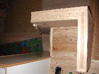 thumbnail DSCN5656.JPG