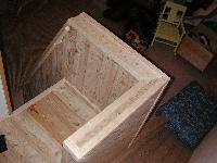 thumbnail DSCN5657.JPG