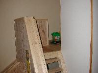 thumbnail DSCN5661.JPG