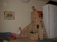 thumbnail DSCN5958.JPG