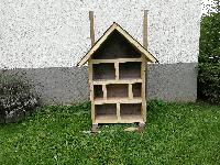 thumbnail IMG_20170924_100644.jpg