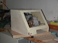 thumbnail DSCN6241.JPG