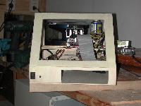 thumbnail DSCN6242.JPG