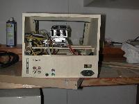 thumbnail DSCN6243.JPG