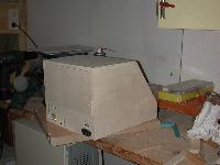 thumbnail DSCN6244.JPG