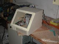 thumbnail DSCN6245.JPG