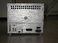 thumbnail DSCN6279.JPG