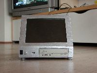 thumbnail DSCN6285.JPG