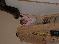 thumbnail dscn5727.jpg
