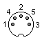 din5df.gif